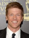 Burgess Jenkins