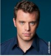 Billy Miller