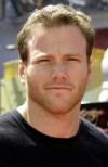Sean Carrigan