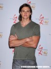 Hartley Sawyer