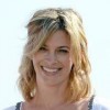 Tracy Melchior