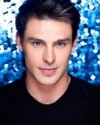 Adam Gregory