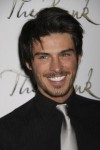 Adam Gregory