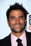 Ignacio Serricchio