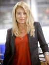 Cynthia Watros