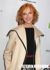 Jill Larson