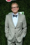 Drew Carey