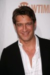 Robert Gant