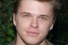 David Tom