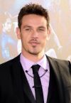 Kevin Alejandro