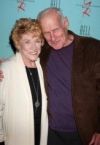 Michael Fairman