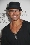 Shemar Moore