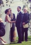 Melissa Claire Egan