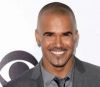 Shemar Moore
