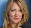 Cynthia Watros