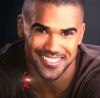 Shemar Moore