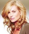 Eileen Davidson