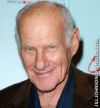 Michael Fairman