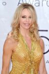 Tonya Kinzinger