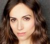 Eden Riegel