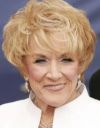 Anie Balestra