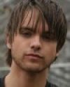 Thomas Dekker