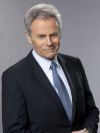 Tristan Rogers
