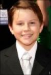 Hunter Allan