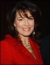 Finola Hughes