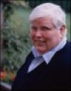 James E. Reilly