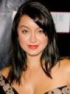 Shanelle Workman Gray