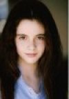 Vanessa Marano