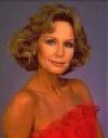 Marla Adams