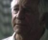 Donnelly Rhodes
