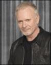 Anthony Geary
