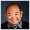Clyde Kusatsu