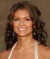 Nia Peeples