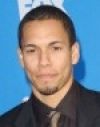 Bryton James