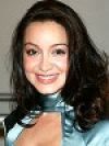Shanelle Workman Gray