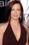 Martha Byrne