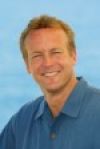 Doug Davidson