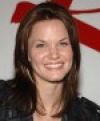 Rachel Kimsey