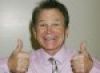 David Leisure