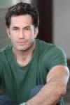 Michael Lowry