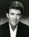 Alan Thicke