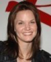Rachel Kimsey