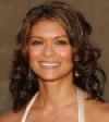 Nia Peeples