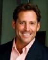 Greg Wrangler