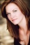 Rachel Kimsey