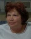 Karen Hensel